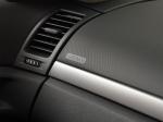 Holden Commodore Omega 2006 года